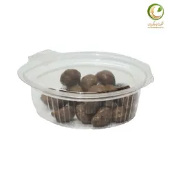 دانه بره موم