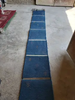 گلیم