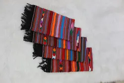 جاجیم طرح سنتی