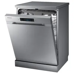 ماشین ظرفشویی سامسونگ مدل 5070 (DW60M5070FS) 14 نفره