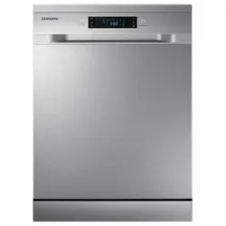 ماشین ظرفشویی سامسونگ مدل 5070 (DW60M5070FS) 14 نفره