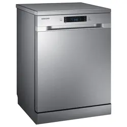 ماشین ظرفشویی سامسونگ مدل 5070 (DW60M5070FS) 14 نفره