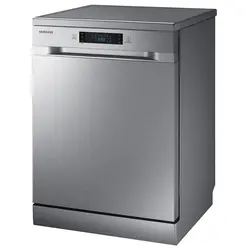 ماشین ظرفشویی سامسونگ مدل 5070 (DW60M5070FS) 14 نفره