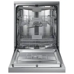 ماشین ظرفشویی سامسونگ مدل 5070 (DW60M5070FS) 14 نفره