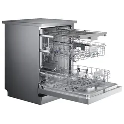 ماشین ظرفشویی سامسونگ مدل 5070 (DW60M5070FS) 14 نفره