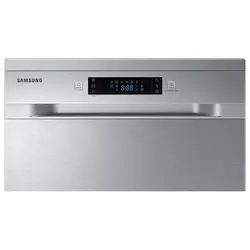 ماشین ظرفشویی سامسونگ مدل 5070 (DW60M5070FS) 14 نفره