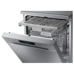 ماشین ظرفشویی سامسونگ مدل 5070 (DW60M5070FS) 14 نفره