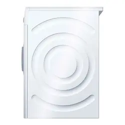 ماشین لباسشویی بوش مدل 3256 (WAW3256XGC) ظرفیت 9 کیلوگرم