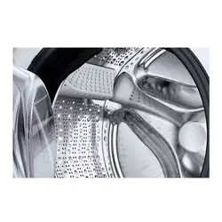 ماشین لباسشویی بوش مدل 3256 (WAW3256XGC) ظرفیت 9 کیلوگرم