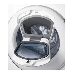 ماشین لباسشویی سامسونگ addwash مدل P1494 ظرفیت 9 کیلو