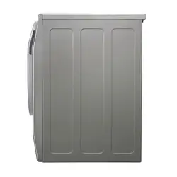 ماشین لباسشویی ال جی مدل 4J1 ظرفیت 10.5 کیلویی