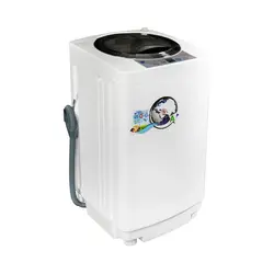 لباسشویی فریدولین 3.5 کیلویی درب از بالا