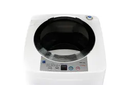 لباسشویی فریدولین 3.5 کیلویی درب از بالا