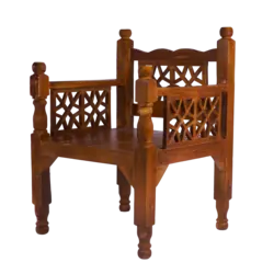 صندلی منبر