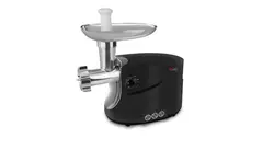 چرخ گوشت ویداس VIR-3507