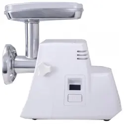 چرخ گوشت پارس خزر مدل Buffalo-2020