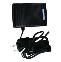 چرخ خیاطی جانتک مدل K500