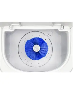 کتونی شور و لباسشویی تک شو 3.5 کیلوگرم SW35-2B