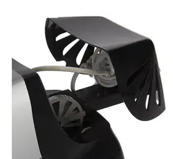 چرخ گوشت پارس خزر مدل MG-1600P