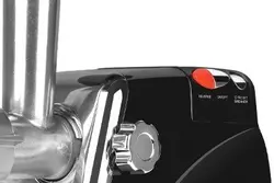 چرخ گوشت تولیپس مدل MK-A 2600