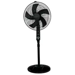 پنکه کنترل‌دار سیماران - مدل 4032