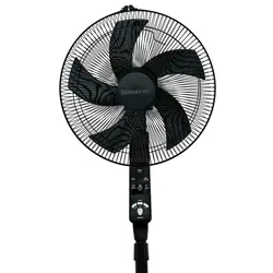 پنکه کنترل‌دار سیماران - مدل 4032