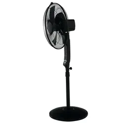 پنکه کنترل‌دار سیماران - مدل 4032