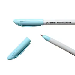 خودکار فوق روان آنتی باکتریال 0.7 دکتر پنتر(Dr Panter)