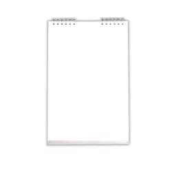 دفتر نقاشی طرح میو برگ تحریر