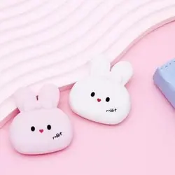 کاتر فانتزی طرح خرگوش