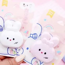 کاتر فانتزی طرح خرگوش