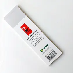 تقویم ۱۴۰۳ بوکمارکی طرح پوسترهای سینمایی مینیمال