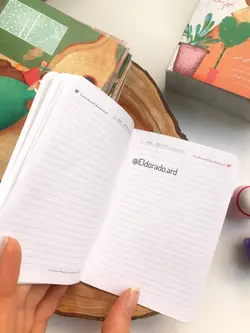 مجموعه ۱۲عددی تقویم سال ۱۴۰۰