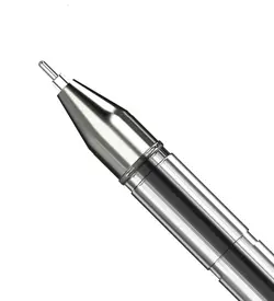 خودکار سی کلاس candid