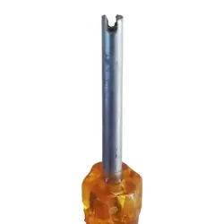 چسب آپارات گرم تیوپ و لاستیک ناو 551 - فروشگاه الهی شاپ | elahishop