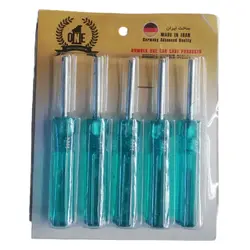 چسب آپارات گرم تیوپ و لاستیک ناو 551 - فروشگاه الهی شاپ | elahishop