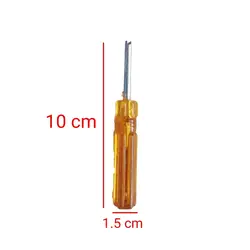 چسب آپارات گرم تیوپ و لاستیک ناو 551 - فروشگاه الهی شاپ | elahishop