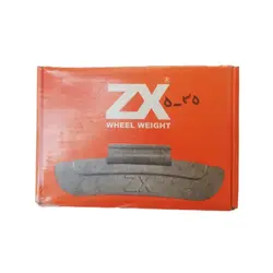 سرب گیره ای برند زد ایکس ZX - فروشگاه الهی شاپ | elahishop