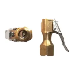 سری دستگاه باد نیتروژنی - فروشگاه الهی شاپ | elahishop