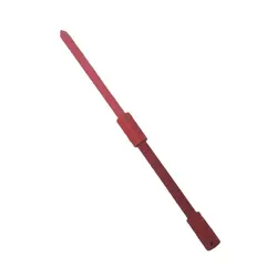 فنربامدادی جک سوسماری 3 تن جک ایران - فروشگاه الهی شاپ | elahishop