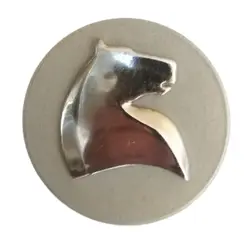 کاپ رینگ سمند - فروشگاه الهی شاپ | elahishop