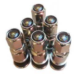 قیمت و خرید والف لندکروزی - والف پیچ و مهره ای ( والف آهنی ) - فروشگاه الهی شاپ | elahishop