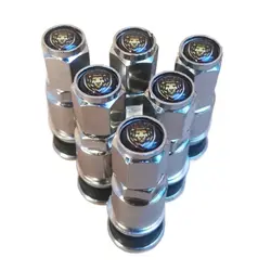 قیمت و خرید والف لندکروزی - والف پیچ و مهره ای ( والف آهنی ) - فروشگاه الهی شاپ | elahishop