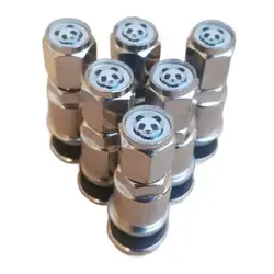 قیمت و خرید والف لندکروزی - والف پیچ و مهره ای ( والف آهنی ) - فروشگاه الهی شاپ | elahishop