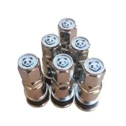 قیمت و خرید والف لندکروزی - والف پیچ و مهره ای ( والف آهنی ) - فروشگاه الهی شاپ | elahishop