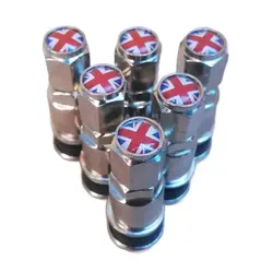 قیمت و خرید والف لندکروزی - والف پیچ و مهره ای ( والف آهنی ) - فروشگاه الهی شاپ | elahishop