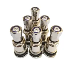 قیمت و خرید والف لندکروزی - والف پیچ و مهره ای ( والف آهنی ) - فروشگاه الهی شاپ | elahishop