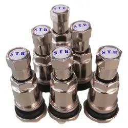 قیمت و خرید والف لندکروزی - والف پیچ و مهره ای ( والف آهنی ) - فروشگاه الهی شاپ | elahishop