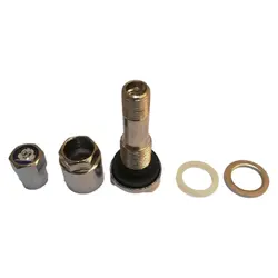 قیمت و خرید والف لندکروزی - والف پیچ و مهره ای ( والف آهنی ) - فروشگاه الهی شاپ | elahishop