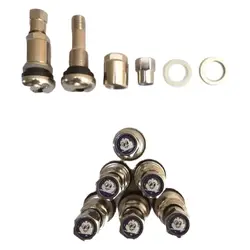 قیمت و خرید والف لندکروزی - والف پیچ و مهره ای ( والف آهنی ) - فروشگاه الهی شاپ | elahishop